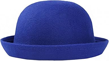 trendy hats for boys