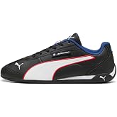 Puma Mens BMW M Motorsport Replicatch Shoes