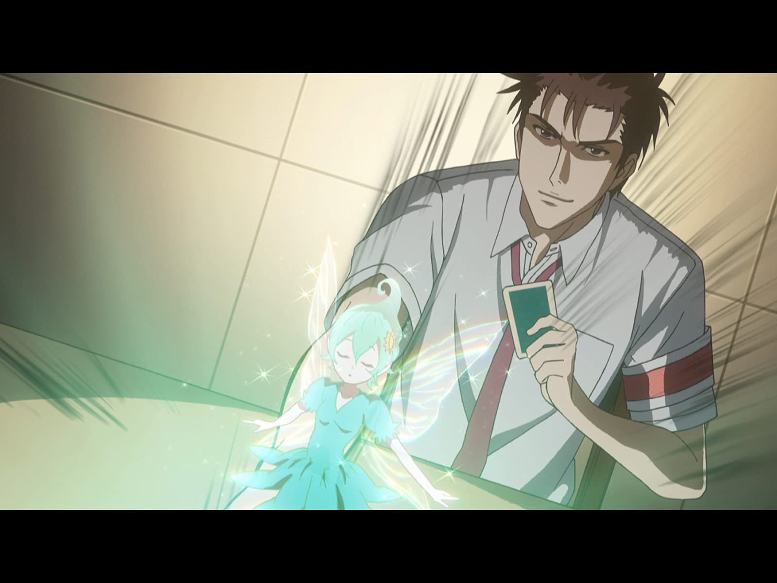 Amazon Co Jp Sket Danceを観る Prime Video