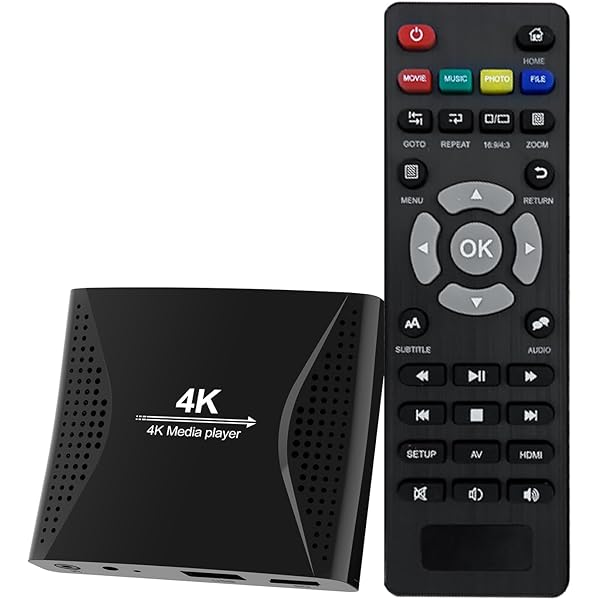 Amazon.com: 2021 Apple TV 4K with 32GB Storage (2nd Generation