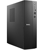 Dell Computador Desktop OptiPlex 7050 Micro Formato, Intel Core i5
