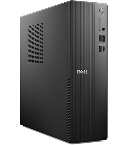 Dell Precision 3680 Tower Workstation, i9-14900 (24 Core, 2.0/5.8