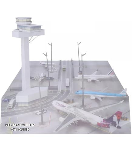 Amazon.com: Hasegawa 1/200 ANA B787-8 Plastic Model 16