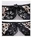 2-Pack Women Sexy Crotchless Open Crotch Panties Lace Floral Underwear With Stretch (L)