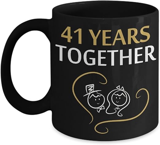 regalo aniversario amazon