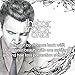 [The Hair Mother Cellar] M-hair Loss Shampoo For Moisturizing, Dandruff-free, Nourishing hair For Men (10.14fl.oz./300ml)