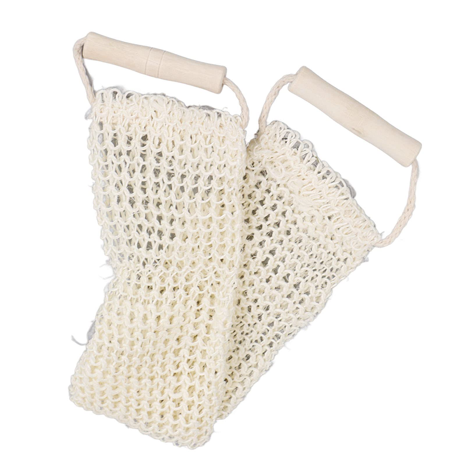 View 6