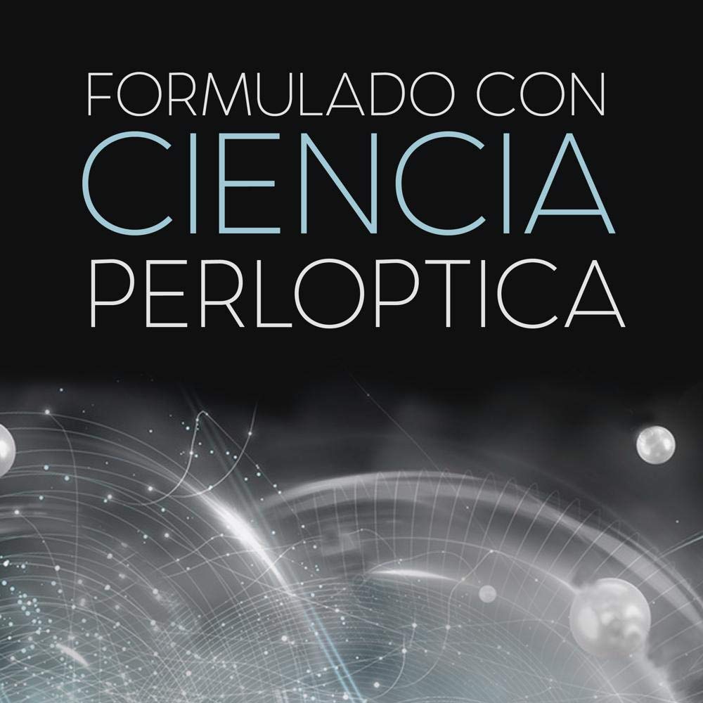 Dark Spot Corrector by Olay, Luminous Tone Perfecting Cream and Sun Spot Remover, Advanced Tone Perfecting, 48 g: Beauty