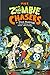 The Zombie Chasers: A Great Fall and Halloween Read for Kids