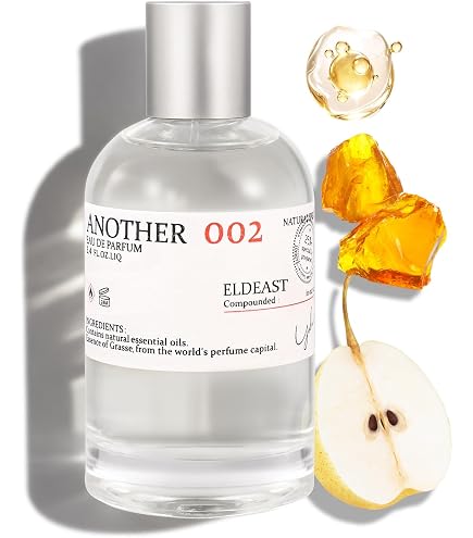 Amazon.com : Le Labo Citron 28 City Exclusive Seoul First Release