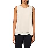 Anne Klein Women's Traditional