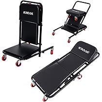 61mxNkKa-DL._AC_UL210_SR210,