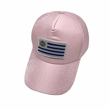 copa mundial edicion limitada