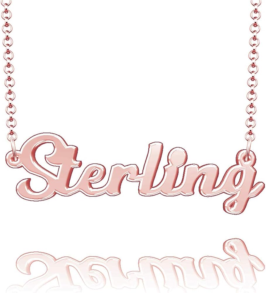 Clothing, Shoes \u0026 Jewelry EV.YI Jewels 
