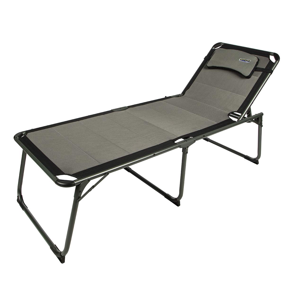 ragley pro lounger