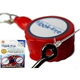 tyepro fishing tool amazon