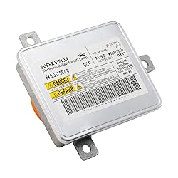O-NEX Xenon D1S D3S 35W HID Ballast 8K0941597