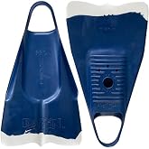 DaFin WSL Pro Signature Swimfins