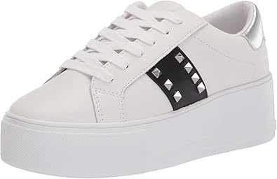 amazon steve madden women's shoes