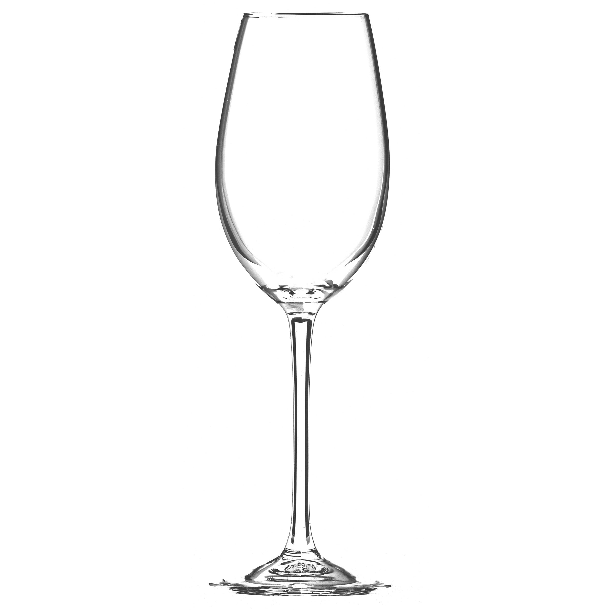Riedel Ouverture Champagne Glass, Set of 2 -
