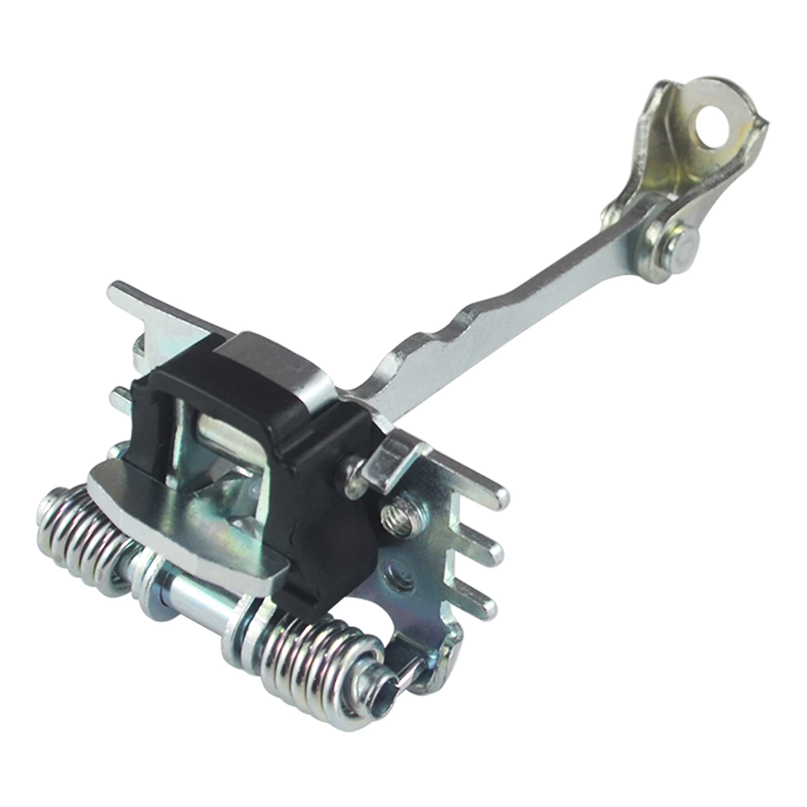 FanPaYY Front Door Hinge Check Strap 804308139R for Re-Nault Scenic III Left or Right