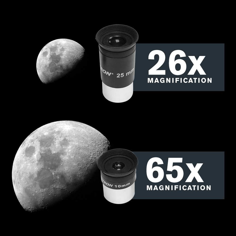 Science Education Iphone Android Compatible 130mm Newtonian Reflector Planets More Works With Starsense App To Help You Find Stars Celestron Starsense Explorer Dx 130az Smartphone App Enabled Telescope Telescopes Science Education Iphone Android Compatible 130mm Newtonian Reflector Planets More Works With Starsense App To Help You Find Stars Celestron Starsense Explorer Dx 130az Smartphone App Enabled Telescope Telescopes
