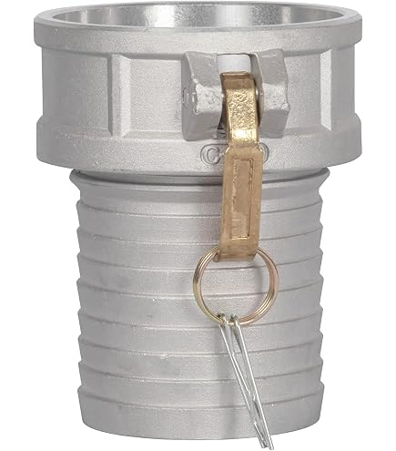 Watts KSTEM-11 Brass Threaded Stem – 1/4" OD X 1/4" NPT X 10" Length – Heavy Duty Brass Rod For Plumbing & Valve Applications