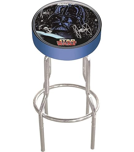 craftman stool！ホワイトオーク新品未使用。。 craftman stool！ホワイトオーク新品未使用品！