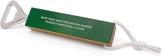 Amazon Com Tokens Icons Vintage Celtics Boston Garden Arena