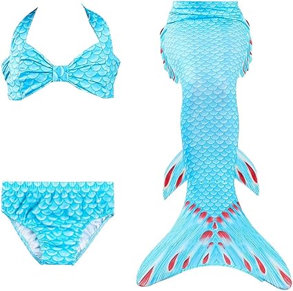 swimming costume set