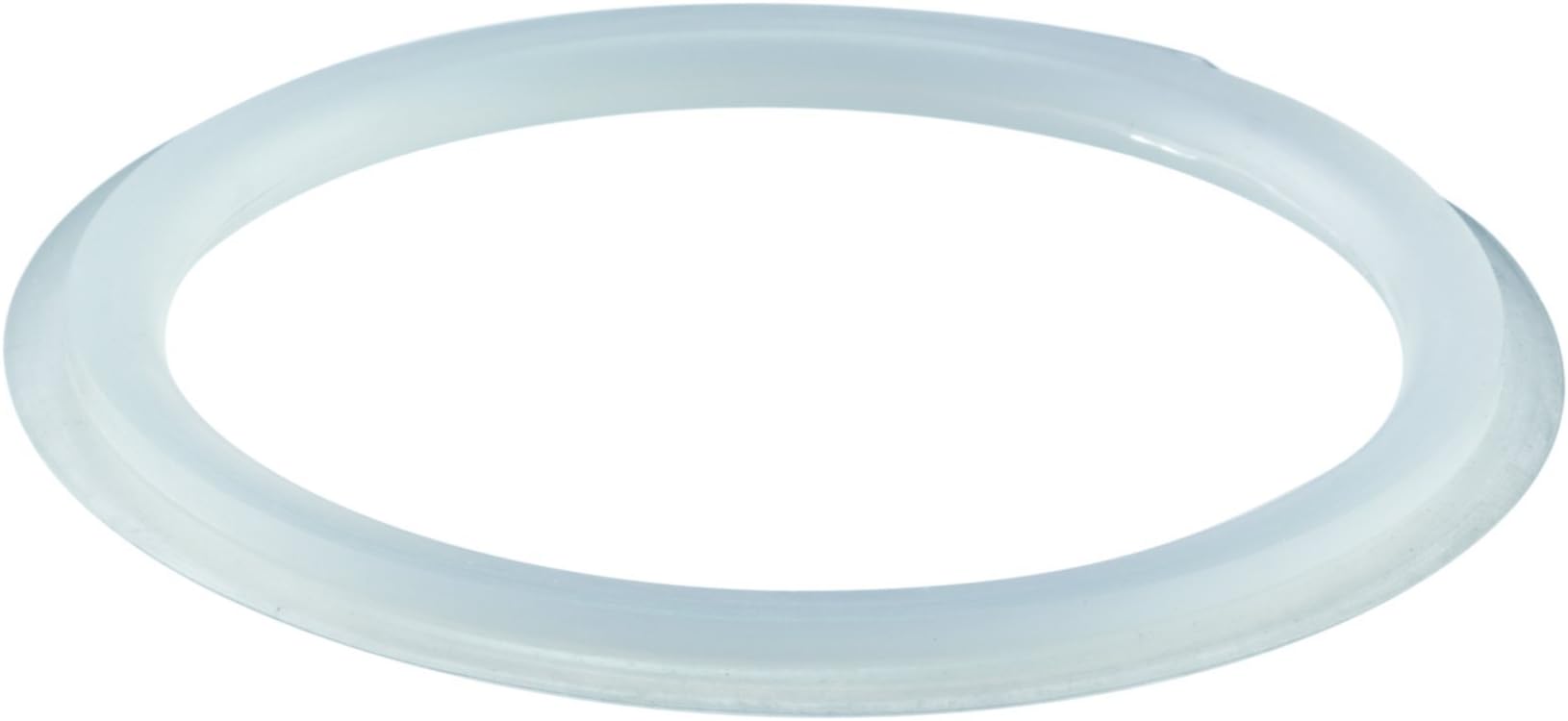 Component 01-2012-10-900 Component Silicone Ring