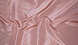 Sedona Designz, Inc. Two Tone Taffeta Fabric