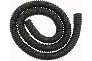 Dayco 63520 Garage Exhaust Hose