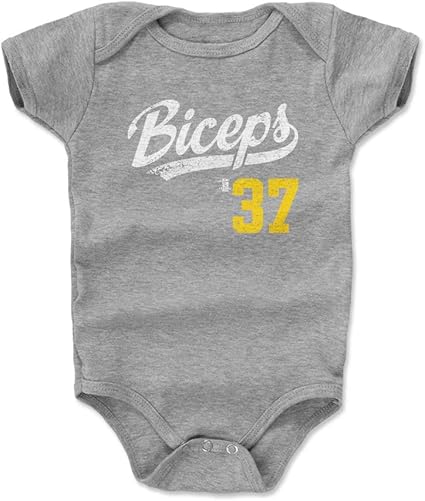 edgars newborn clothes