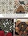 A Change of Seasons: Folk-Art Quilts and Cozy Home Accessories