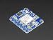Adafruit ATWINC1500 WiFi Breakout