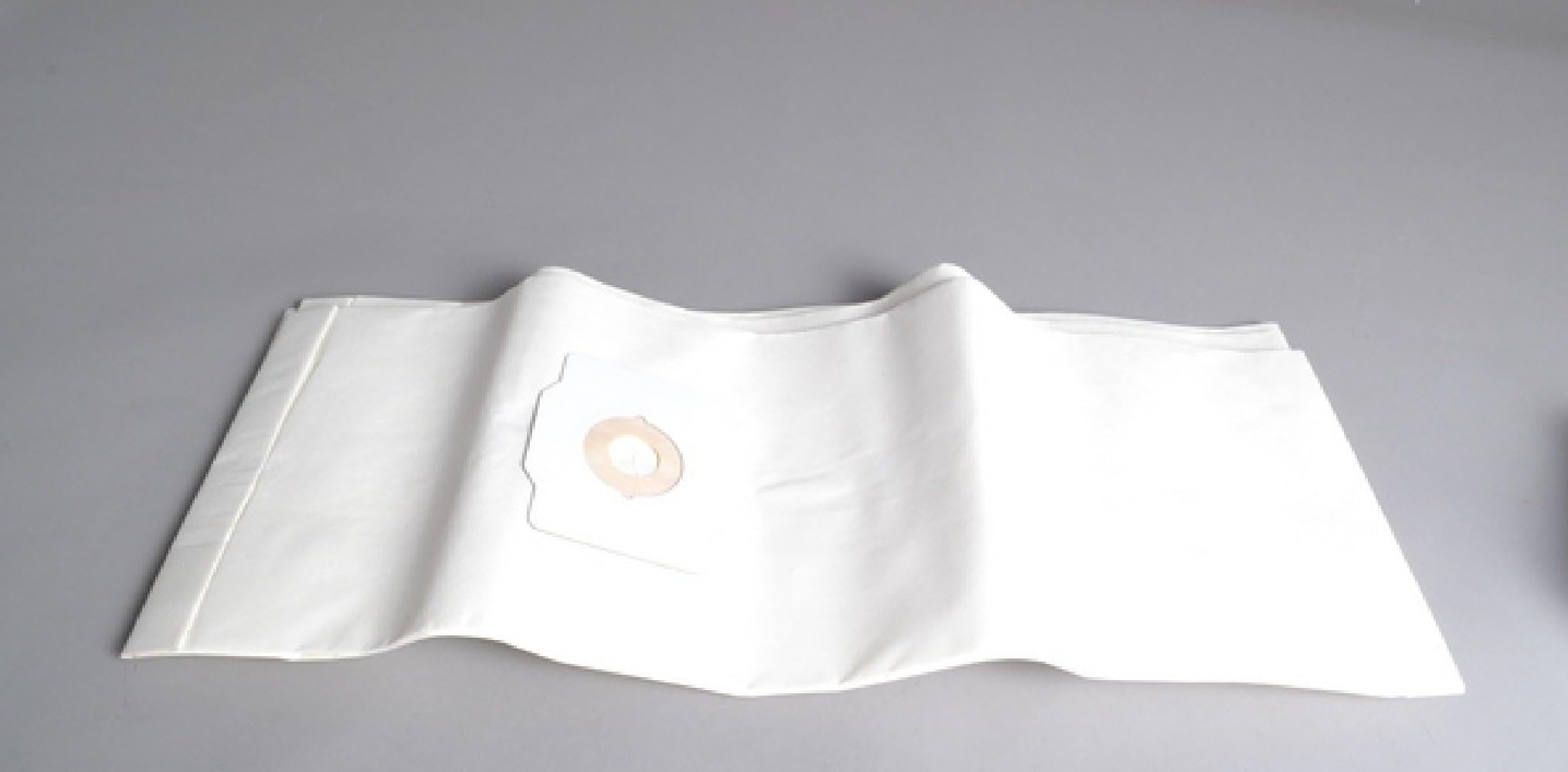 FRIGIDAIRE Central Vacuum 6 Gallon Paper Bags 3 Pk Part # 110056