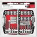 PORTER-CABLE 34-Piece Impact Driver Bit Set primary