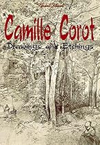 Marocco (Italian Edition)