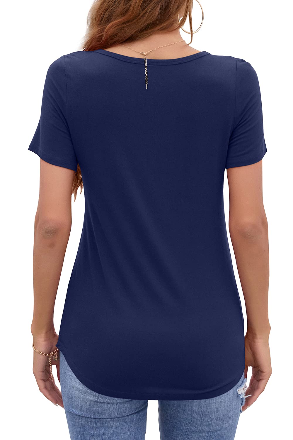 Product Photo 4