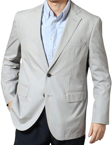 ベスト50 ベージュ ジャケット ビジネス 人気のファッションスタイル