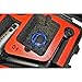 Pelican DJI Inspire 2 Drone Case (Travel Mode)