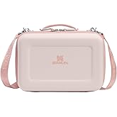 Stanley All Day Midi Lunch Box