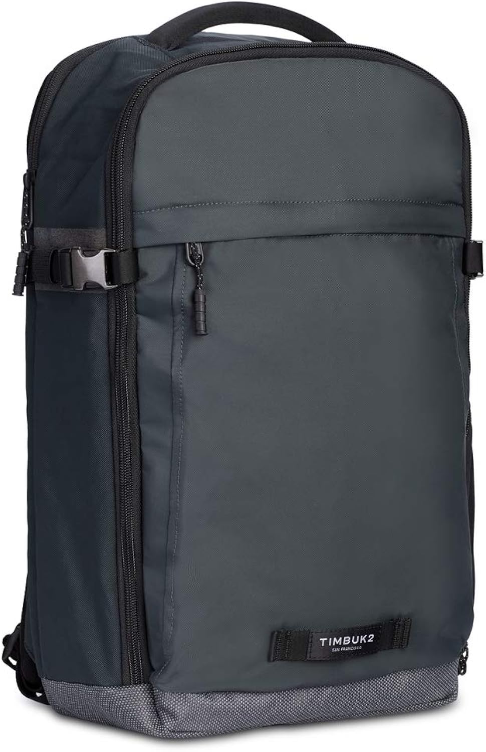 zaini timbuk2