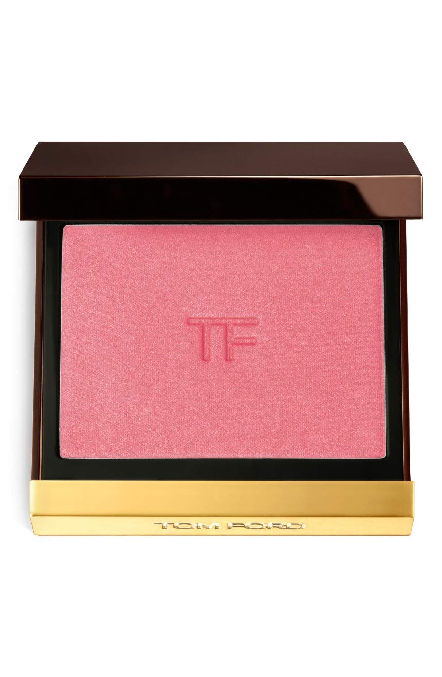 Tom Ford Cheek Color - # 06 Wicked - 8g/0.28oz