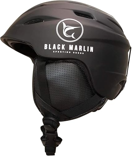 ski helmet for biking