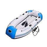 Yucalo Inflatable Boat Series,raft Inflatable
