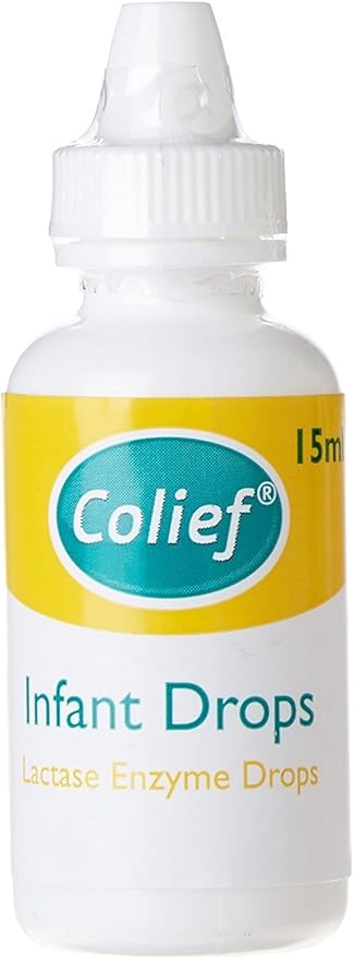 colief amazon