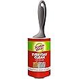 Scotch-Brite Lint Roller, Works Great On Pet Hair, 95 Sheets