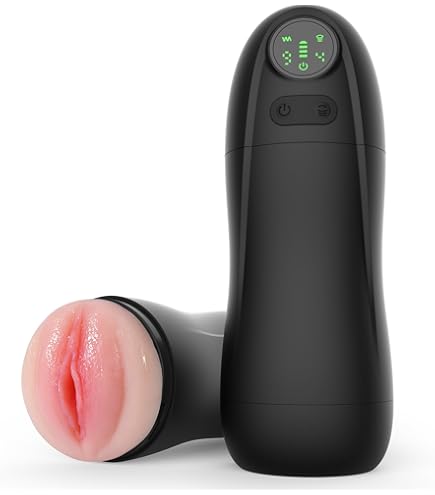 zolo gawk gawk deep throat sucking & vibrating masturbator Amazon.com: Zolo XGEN Zolo Gawk Gawk Deep Throat Pleasure Master. : Health  & Household
